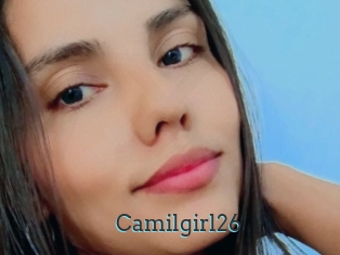 Camilgirl26