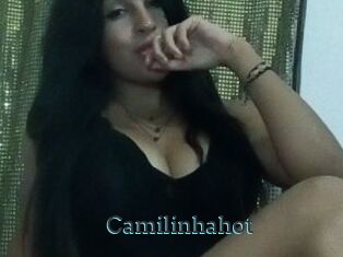 Camilinhahot