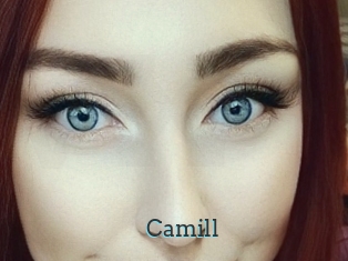 Camill