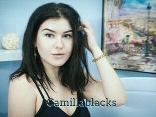 Camillablacks