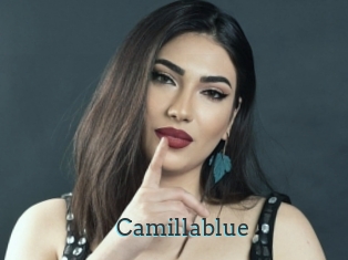 Camillablue