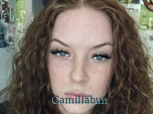 Camillabun