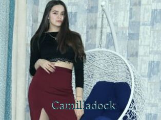 Camilladock