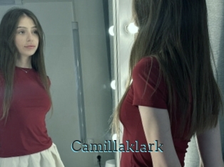 Camillaklark
