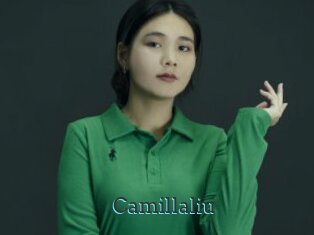 Camillaliu
