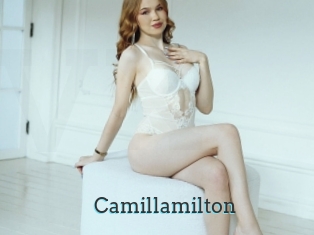 Camillamilton