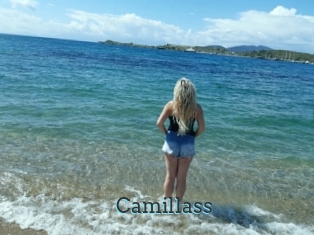 Camillass