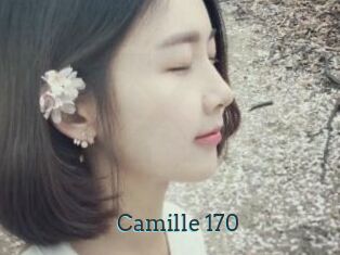 Camille_170