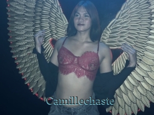 Camillechaste