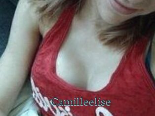 Camilleelise