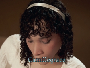Camillegrace