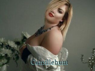 Camillehunt