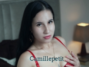 Camillepetit
