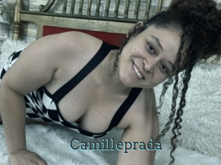 Camilleprada