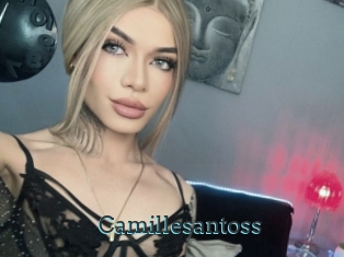 Camillesantoss