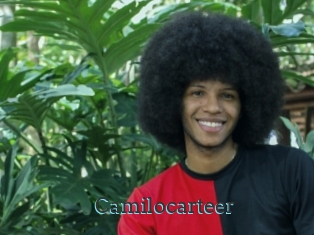 Camilocarteer