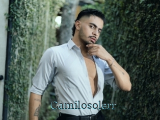 Camilosolerr