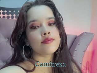 Camitrexx