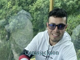 Camsjackson