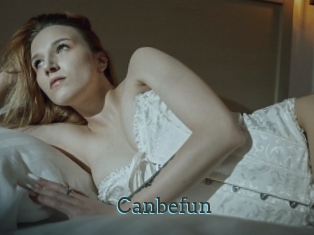 Canbefun