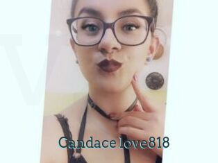 Candace_love818