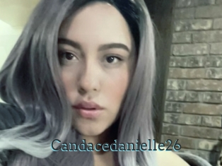 Candacedanielle26
