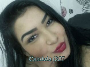 Candela_j307