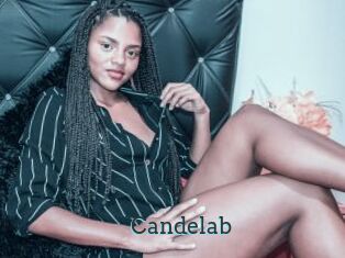 Candelab