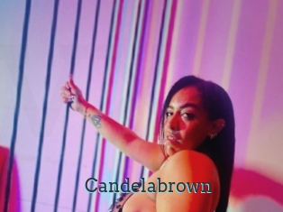 Candelabrown