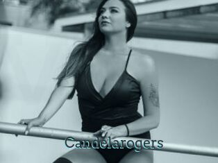Candelarogers