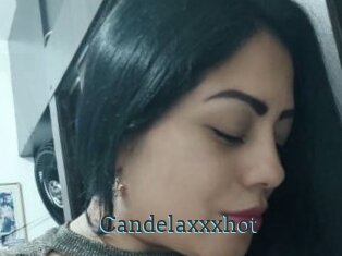 Candelaxxxhot