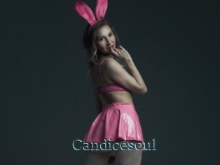 Candicesoul