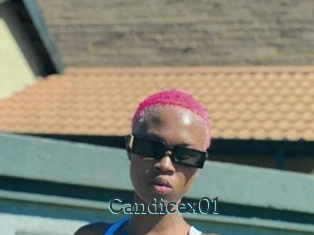 Candicex01