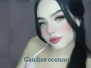 Candise_oconnor