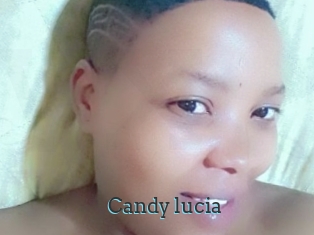 Candy_lucia