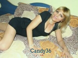 Candy36