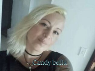 Candy_bella