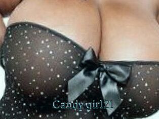 Candy_girl21