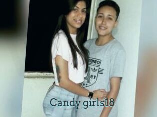 Candy_girls18