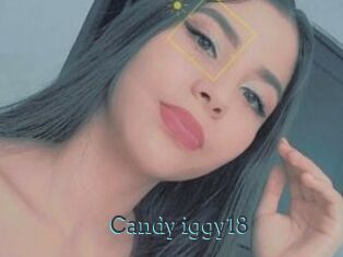 Candy_iggy18