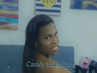 Candy_madeline