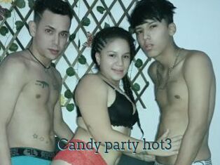 Candy_party_hot3