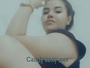 Candy_sexy_xxx