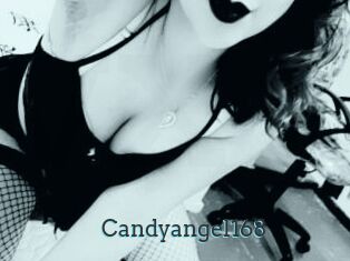 Candyangel168