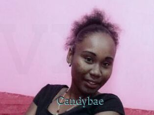 Candybae