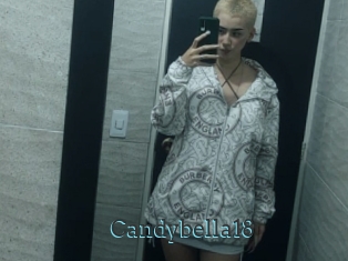 Candybella18