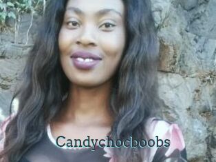 Candychocboobs