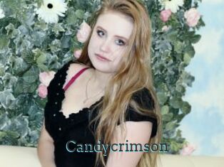 Candycrimson