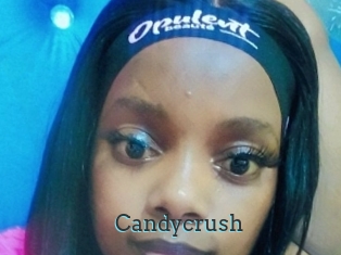 Candycrush