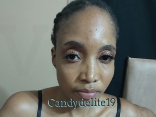 Candydelite19